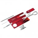 SwissCard Lite Victorinox