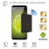 Android Doble SIM Attivas bluetooth Adaptador y MiFi Hotpost WiFi router para Android OS smartphones