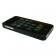 Funda de protección para adaptador doble SIM X-Twin 4