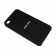 Funda protectora SIMore para iPhone 4 y 4S