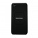 Funda de protección SIMore para iPhone 4 y iPhone 4S