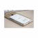 Mini teléfono conectado bluetooth para iPhone Talkphone White