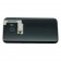 Samsung Galaxy S7 Edge Adaptador Doble tarjeta SIM ZX-Twin Galaxy S7 Edge