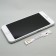 Transformar el iPhone 8 Plus en un smartphone doble tarjeta SIM
