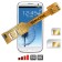 X-Twin Galaxy S3 Adaptador doble tarjeta SIM para Samsung Galaxy S3