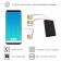 Dual SIM bluetooth adaptador Android SIMore E-Clips