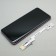 Doble SIM transformador para Galaxy S9+