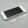 Adaptador Dual SIM para tener 2 tarjetas SIM en su iPhone 5-5S