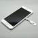 Adaptador Dual SIM para iPhone 8 Plus SIMore Speed X-Twin 8 Plus
