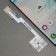 Galaxy Note 10+ Multi-SIM adaptador SIMore Speed ZX-Four