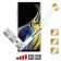 Adaptador Triple doble SIM para Galaxy Note 9