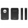 GoodTalk Doble SIM bluetooth para Apple iPhone - adaptador Multi sim attivas