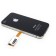 2 tarjetas SIM en un iPhone 4 o iPhone 4S compatible todos iOS