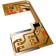 Adaptador Doble SIM No-Cut SMS codificado DualSim Gold 2