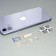 iPhone 11 Doble SIM Cuádruple adaptador SImore Speed X-Four 11
