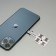iPhone 11 Cuádruple SIM adaptador SImore Speed X-Four 11 Pro