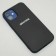 iPhone 12 Mini Dual sim convertidor Multi sim
