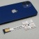 iPhone 12 Mini Dual SIM Multi SIM convertidor