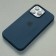 iPhone 13 Pro Adaptador Cuádruple SIM con Funda