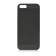 iPhone 5-5s funda de protección para adaptador Dual SIM Speed X-Twin 5-5S