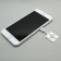 iPhone 6S Plus Cuádruple SIM Adaptador SIMore