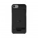 iPhone 8, 7, 6S, 6 Funda de protección para proteger y mantener su E-Clips adaptador Triple Doble SIM activas y Wifi hotspot router