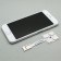 iPhone 8 Adaptador Cuádruple SIM Speed X-Four 8