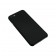 iPhone 8 Funda de protección para adaptador Cuádruple SIM Speed-X-Four 8