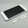 iPhone 8 Plus Cuádruple SIM adaptador SIMore