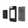 iPhone doble SIM triple SIM bluetooth adaptador MiFi Wifi wireless hotspot router