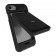 iPhone funda doble sim bluetooth tripla sim y MiFi wi-fi router