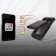 iPhone Plus funda doble sim attivas adaptador bluetooth y MiFi wifi hotspot router 