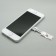 Adaptador Doble SIM Speed X-Twin SE SIMore - 2 tarjetas SIM en un iPhone SE