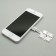 iPhone SE adaptador Cuádruple SIM para iPhone SE