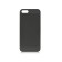 Funda triple dual SIM adaptador para iPhone SE WX-Triple SE
