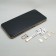 Adaptador Cuádruple SIM para iPhone XS Max