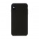 iPhone XS Max funda multi Doble Cuádruple SIM adaptador para iPhone XS Max