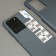 Android híbrido skot Doble SIM teléfonos Adaptador Óctuple Multi SIM Speed ZX-Eight Nano SIM