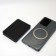 MAG2SIM – Gestión Multi-SIM y Hotspot 4G para dispositivos Android