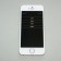 iPhone SE Adaptador Dual SIM, Triple SIM, Cuádruple SIM para iPhone SE