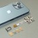 iPhone 13 Pro Cuádruple SIM adaptador