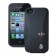 SIM2Be Case 4 Adaptador doble tarjeta SIM para iPhone 4 y iPhone 4S