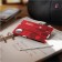 Victorinox accesorio SwissCard Lite 