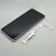 Galaxy S10+ Triple dual SIM adaptador