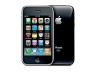 iPhone 3GS + DualSim Platinum Plus Adaptateur Double carte SIM