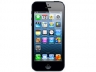 iPhone 5S con Talkase white Adaptador Funda Doble tarjeta SIM