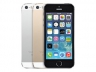 iPhone 5S mit WX-Twin 5-5S Doppel SIM adapter