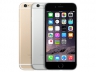 iPhone 6 con WX-Twin 6 Adattatore Doppia scheda SIM