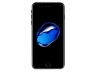 iPhone 7 + WX-Triple 7 Adaptador Triple Dual SIM de permutación