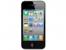 iPhone 4S avec Gmate Box Adaptateur Double carte SIM Bluetooth